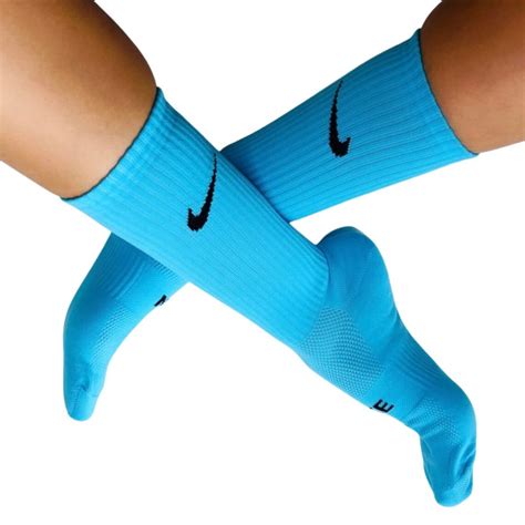 nike felle kleuren|Nike sport sokken.